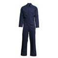 FR 7oz. Deluxe Coveralls